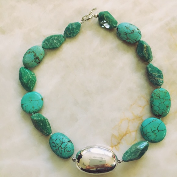 Simon Sebbag Jewelry - 🚨CLEARANCE🚨